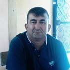 Ismael López Roja, miembro del secretariado de los CDR dijo que visitar los hogares es prioridad