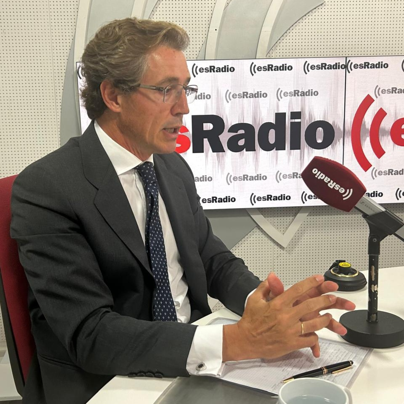 El valor compartido