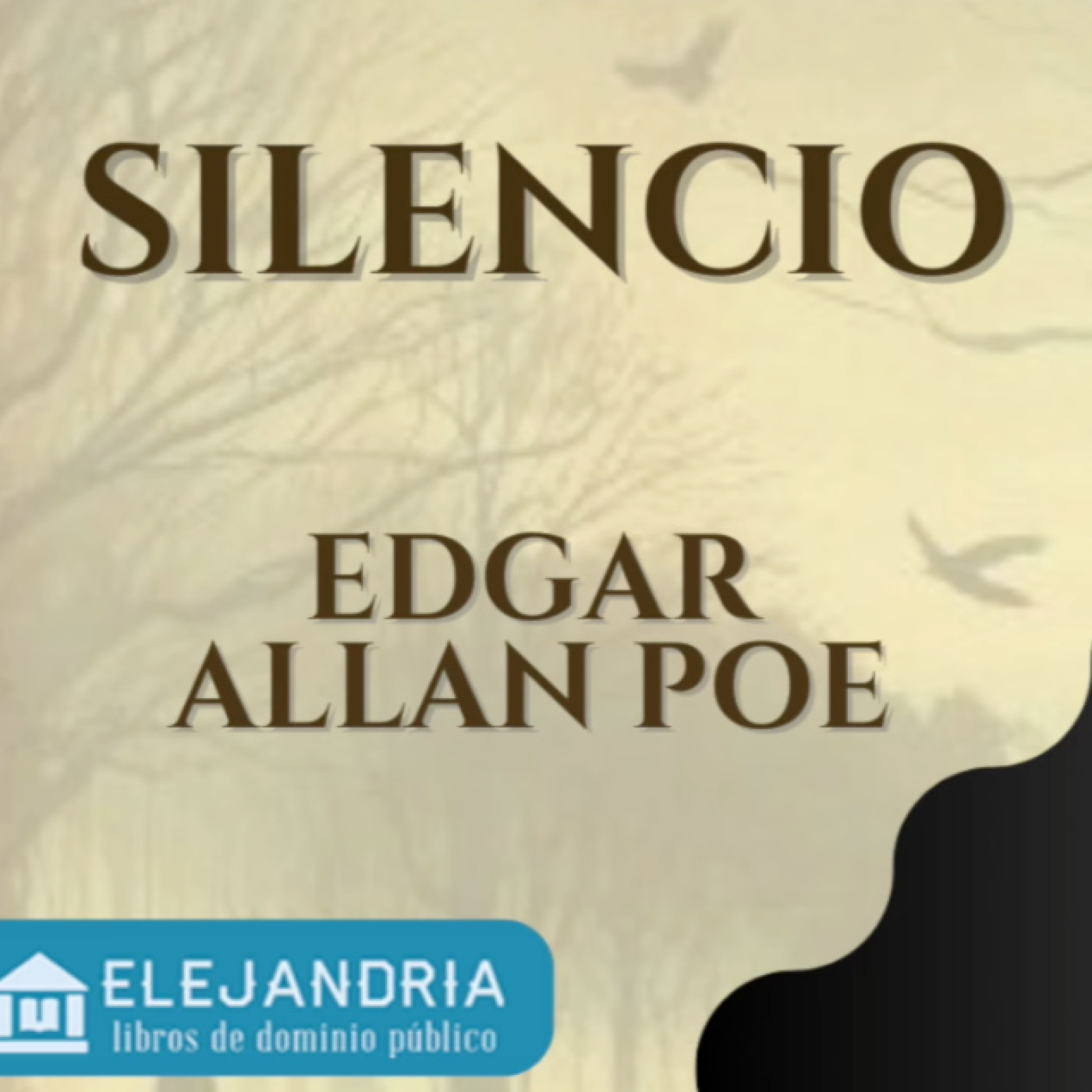 Elejandría