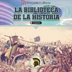 181. La Batalla de Qadesh