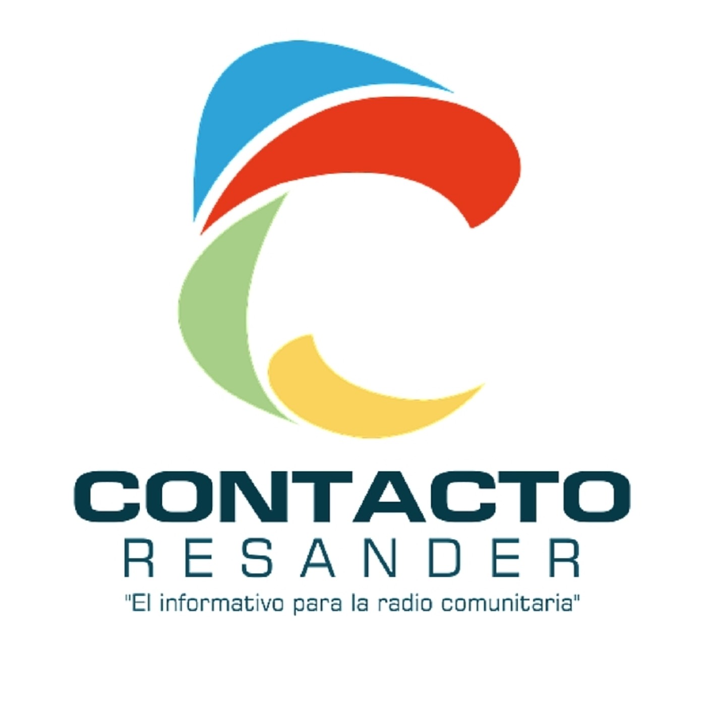 Contacto Resander 2018