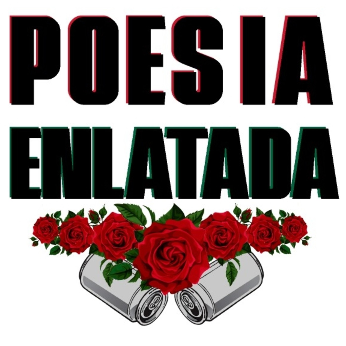 El Podcast Enlatado