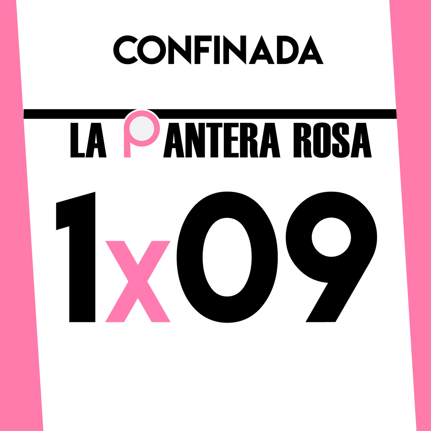 La Pantera Rosa