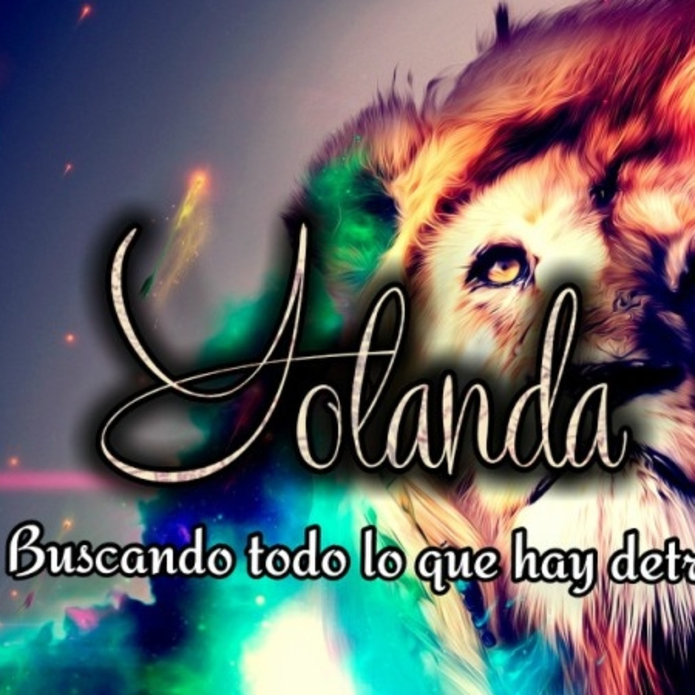 YolandaGarme