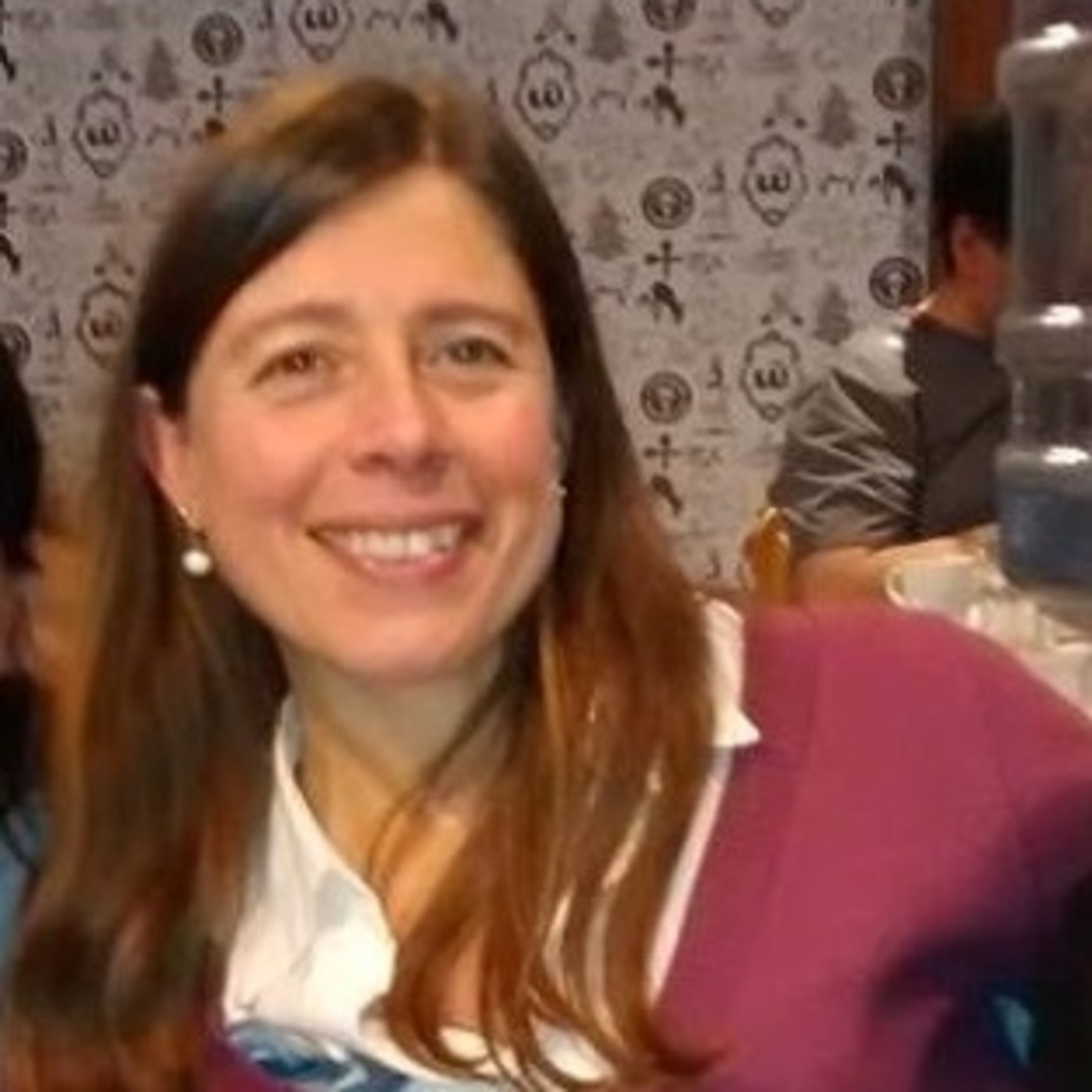 Viejos Lobos