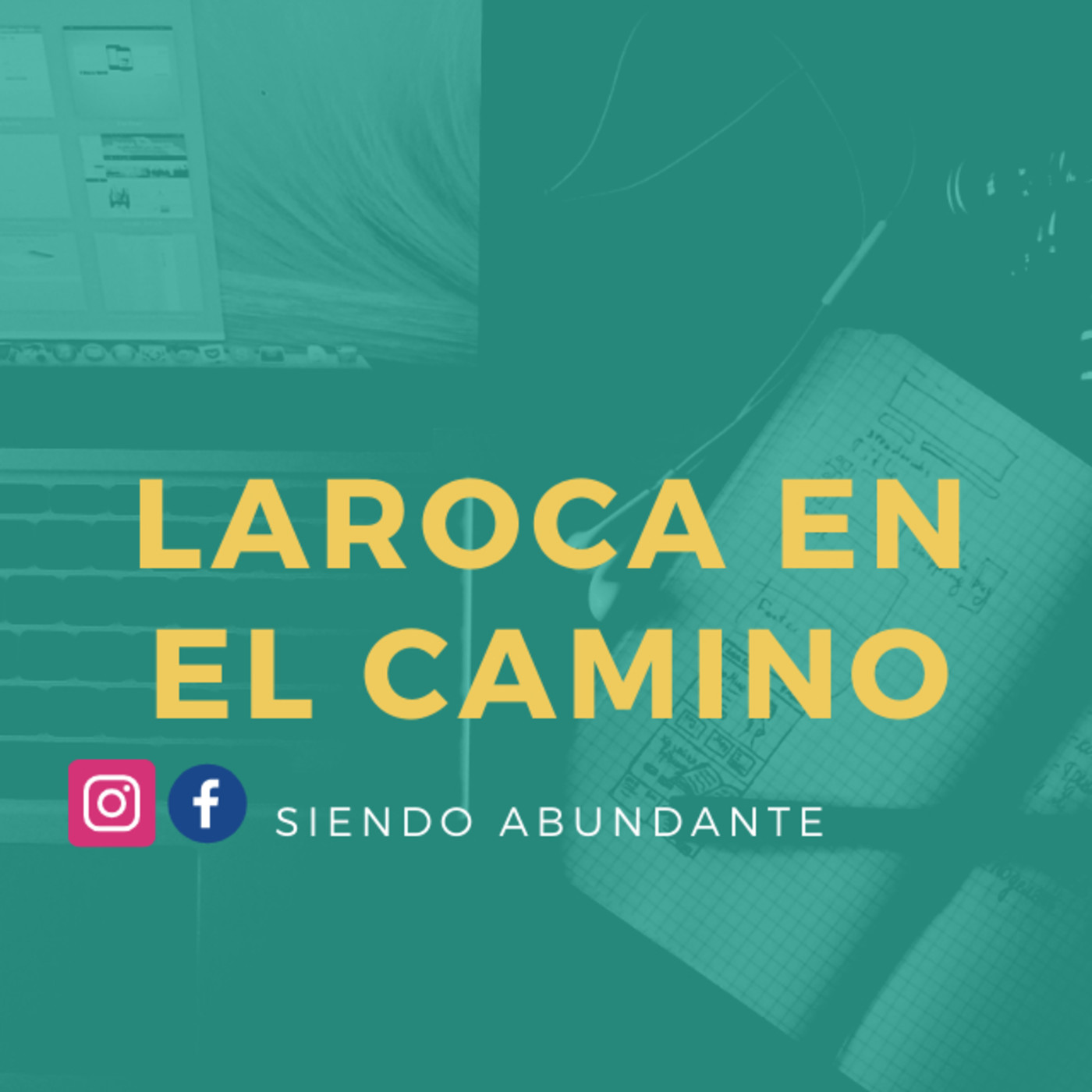 Año 2020