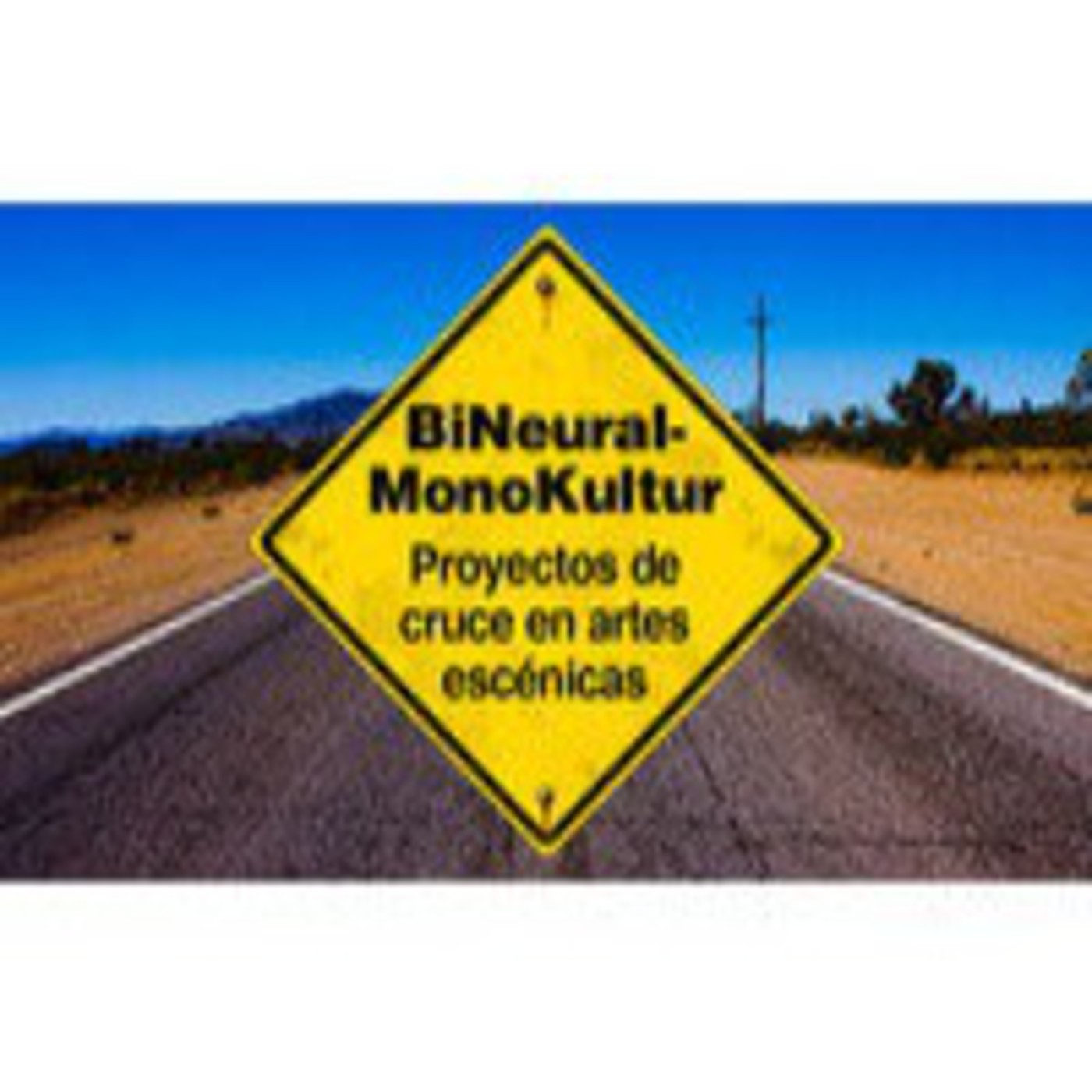BiNeural MonoKultur