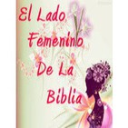 Tzeniut -Recato en la mujer-