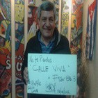 Entrevista a Victor Degennaro, sobre el resultado de las elecciones y la situación política abierta