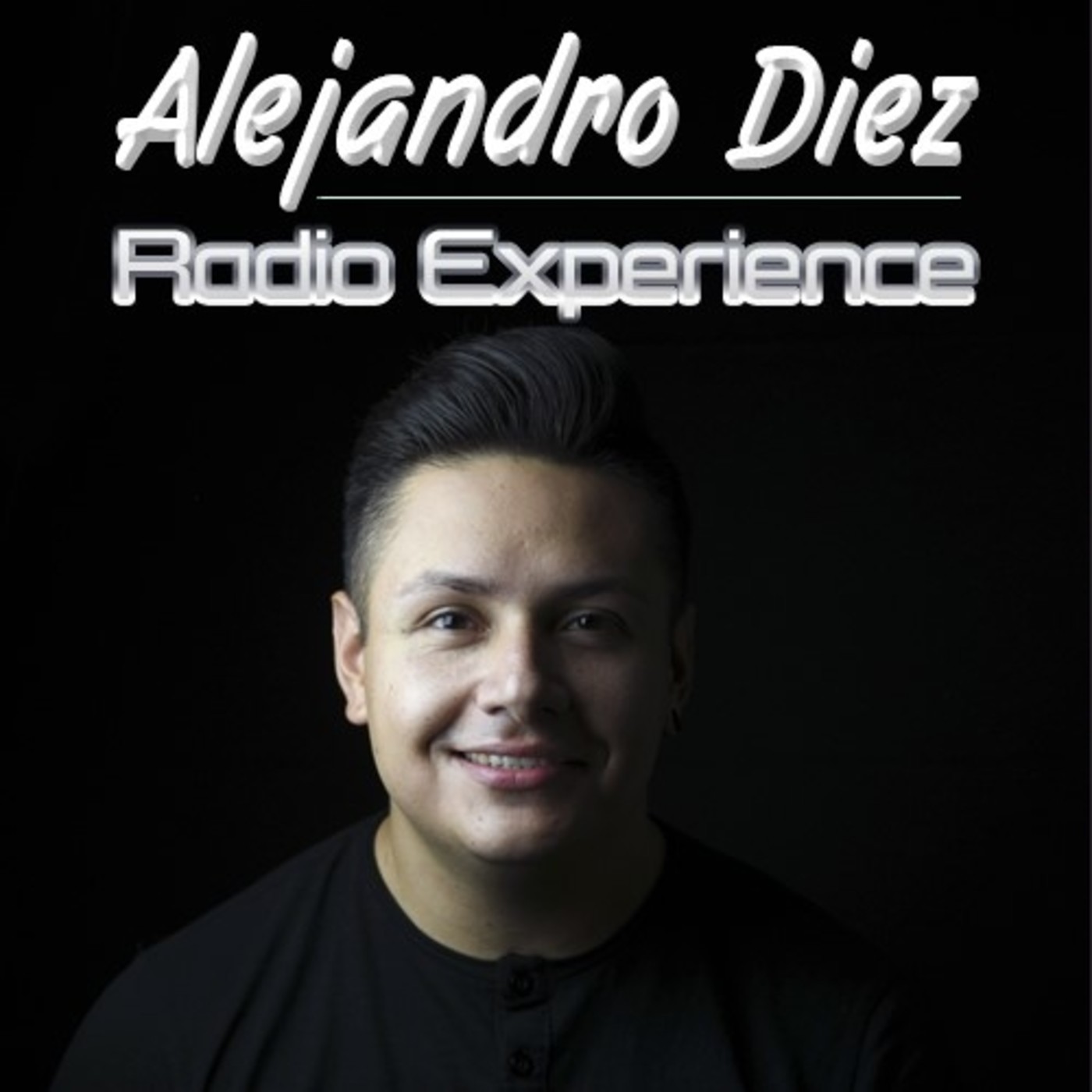 Ep. 2 Tips de lectura