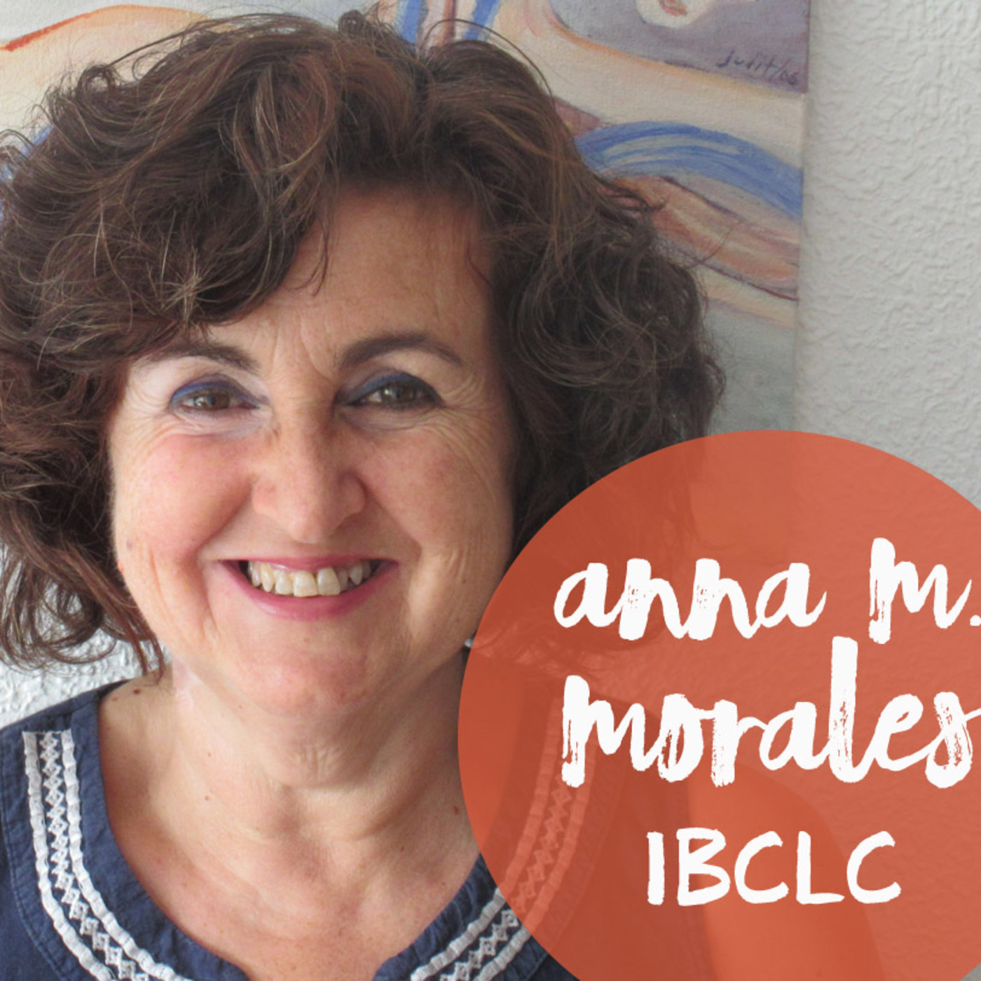 Crianza transformadora