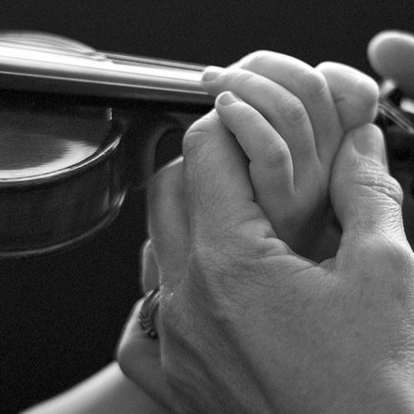 10.- Herramientas eficaces para educar a un niño músico episode artwork