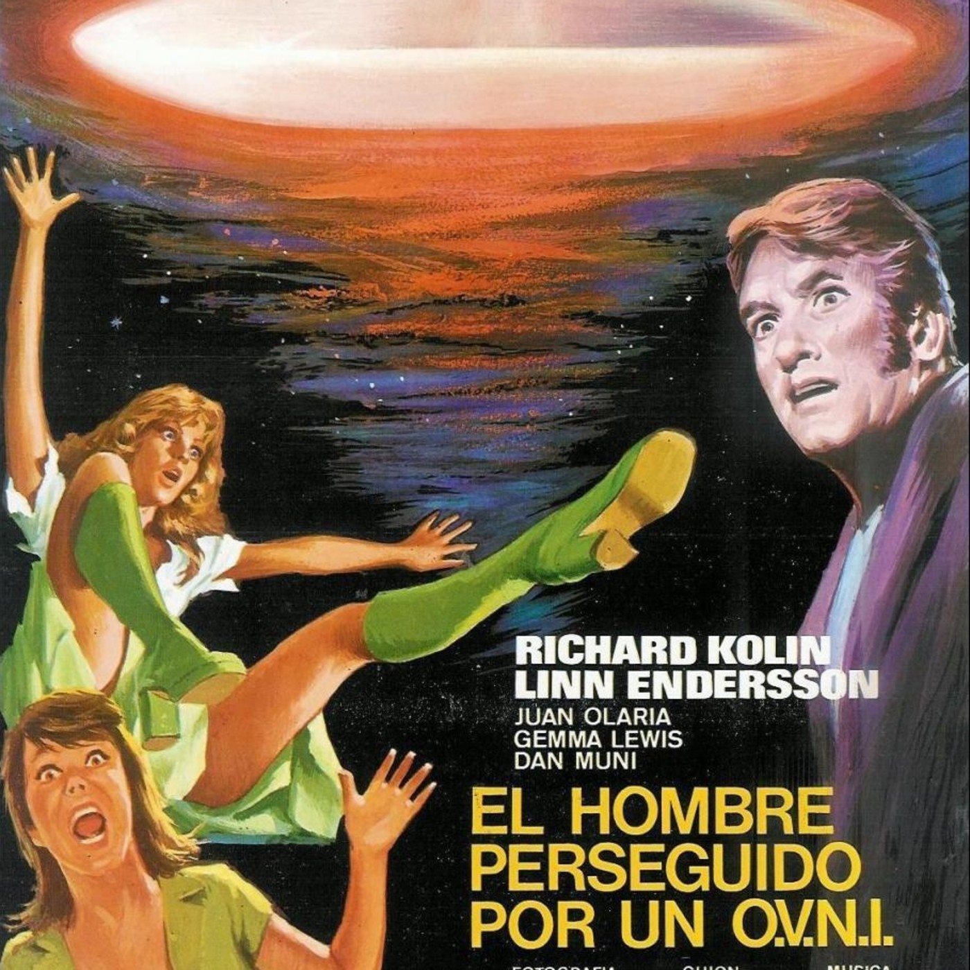 caldo de visceras