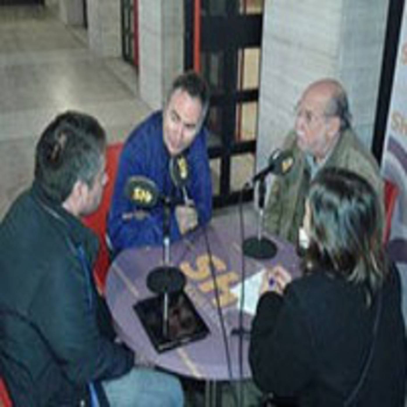 Huelva de Cine