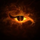 Voces del Misterio nº.571:Los misterios Templarios en la Historia