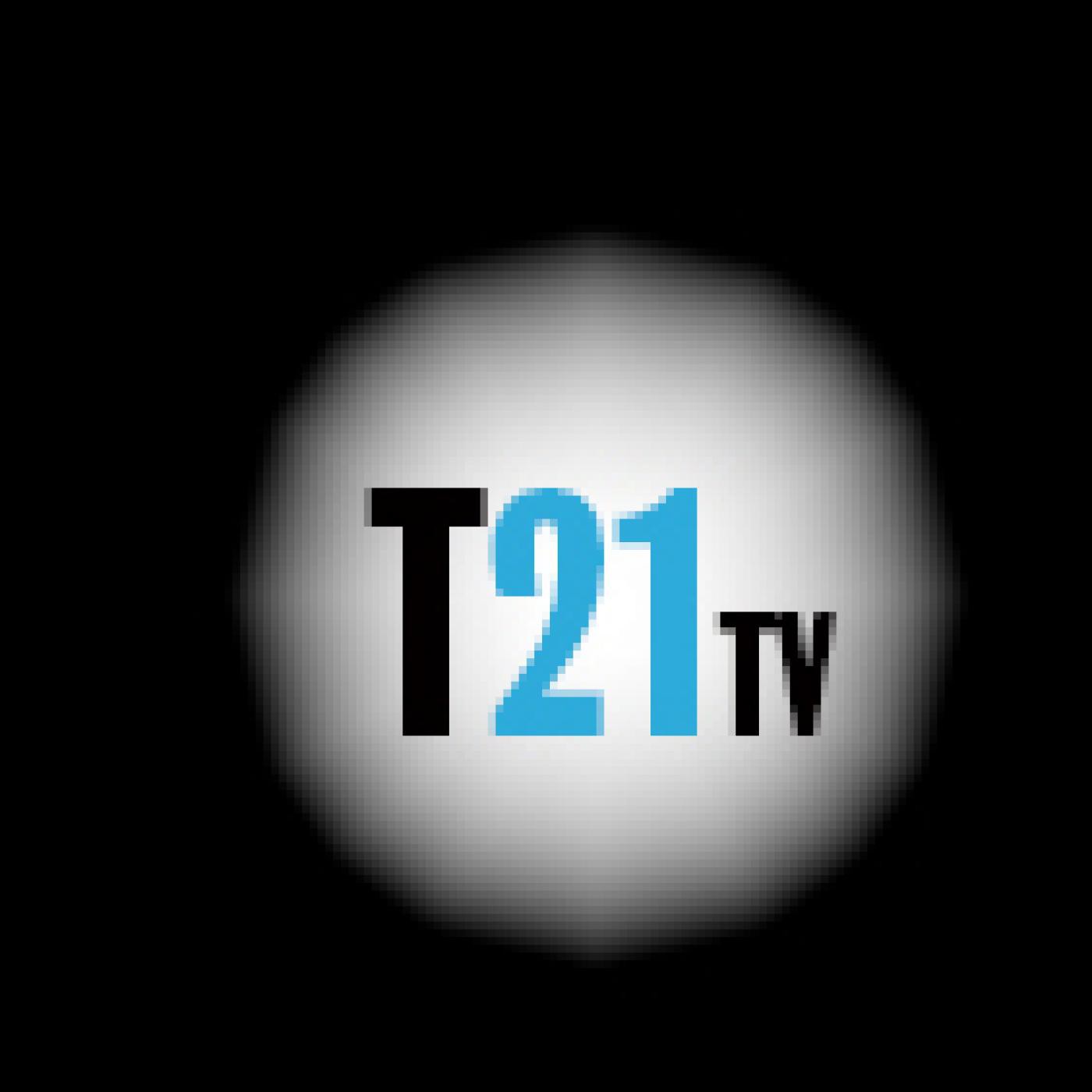 Reportajes Tendencias 21