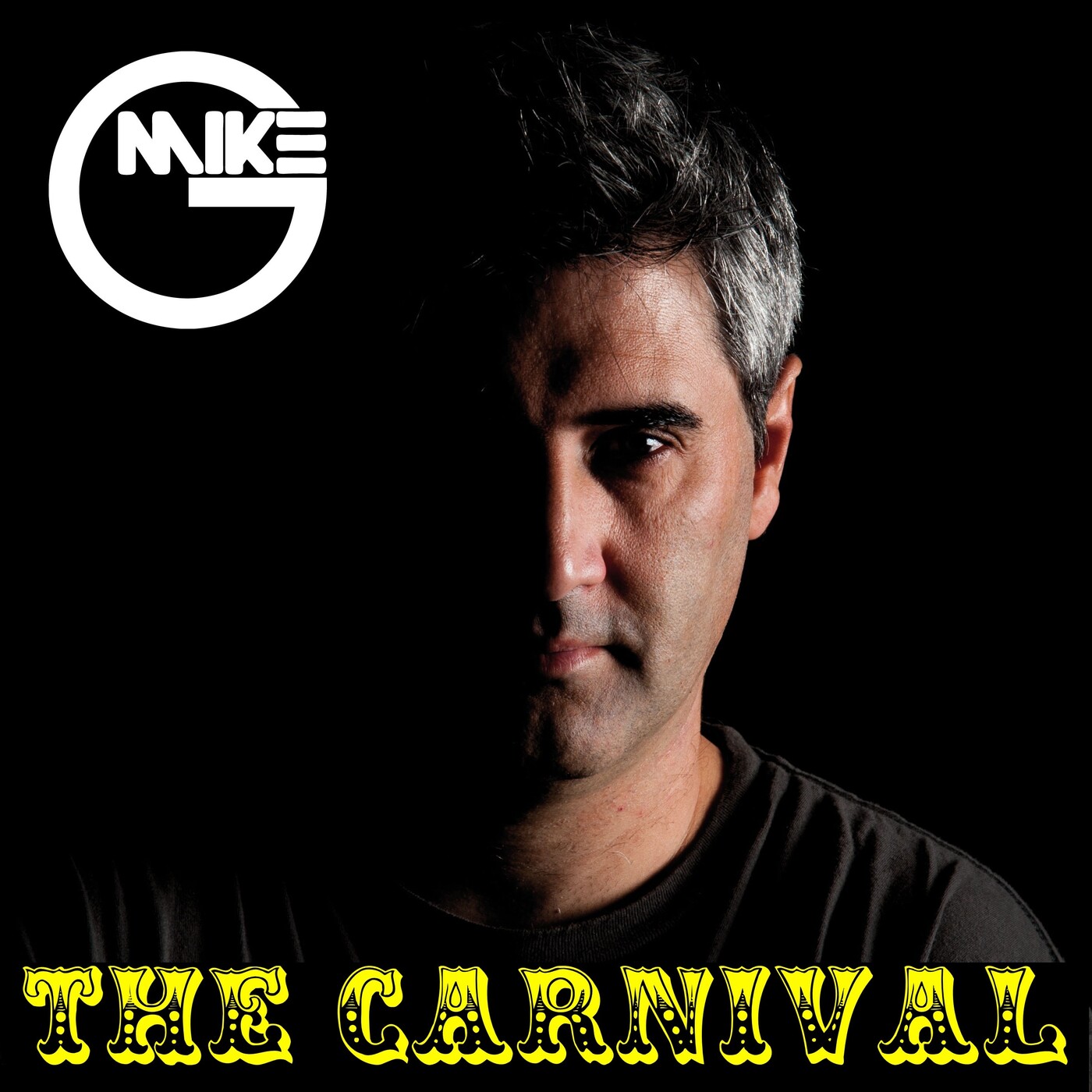The Carnival 283