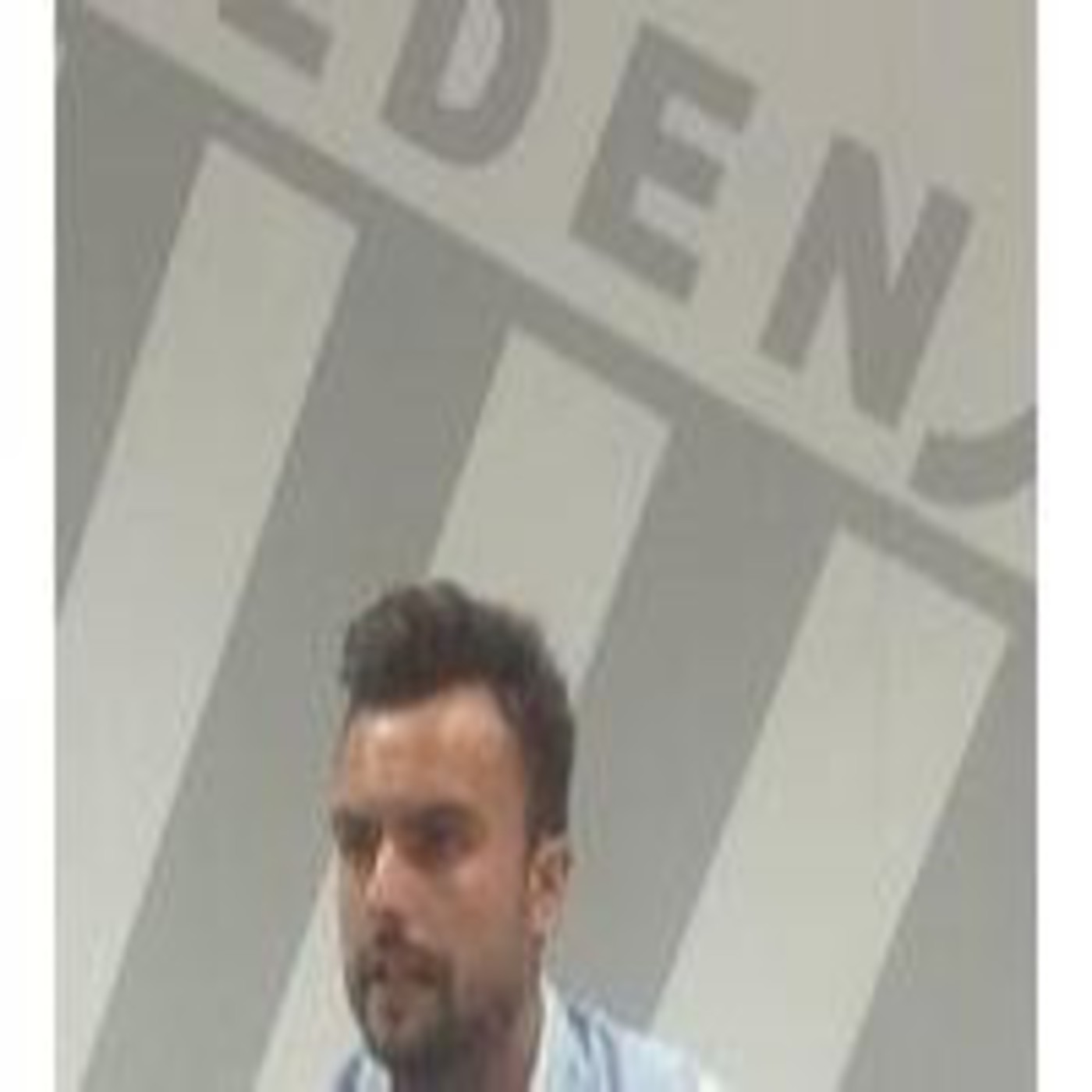Podcast de Miguel Santiago Rico Payá