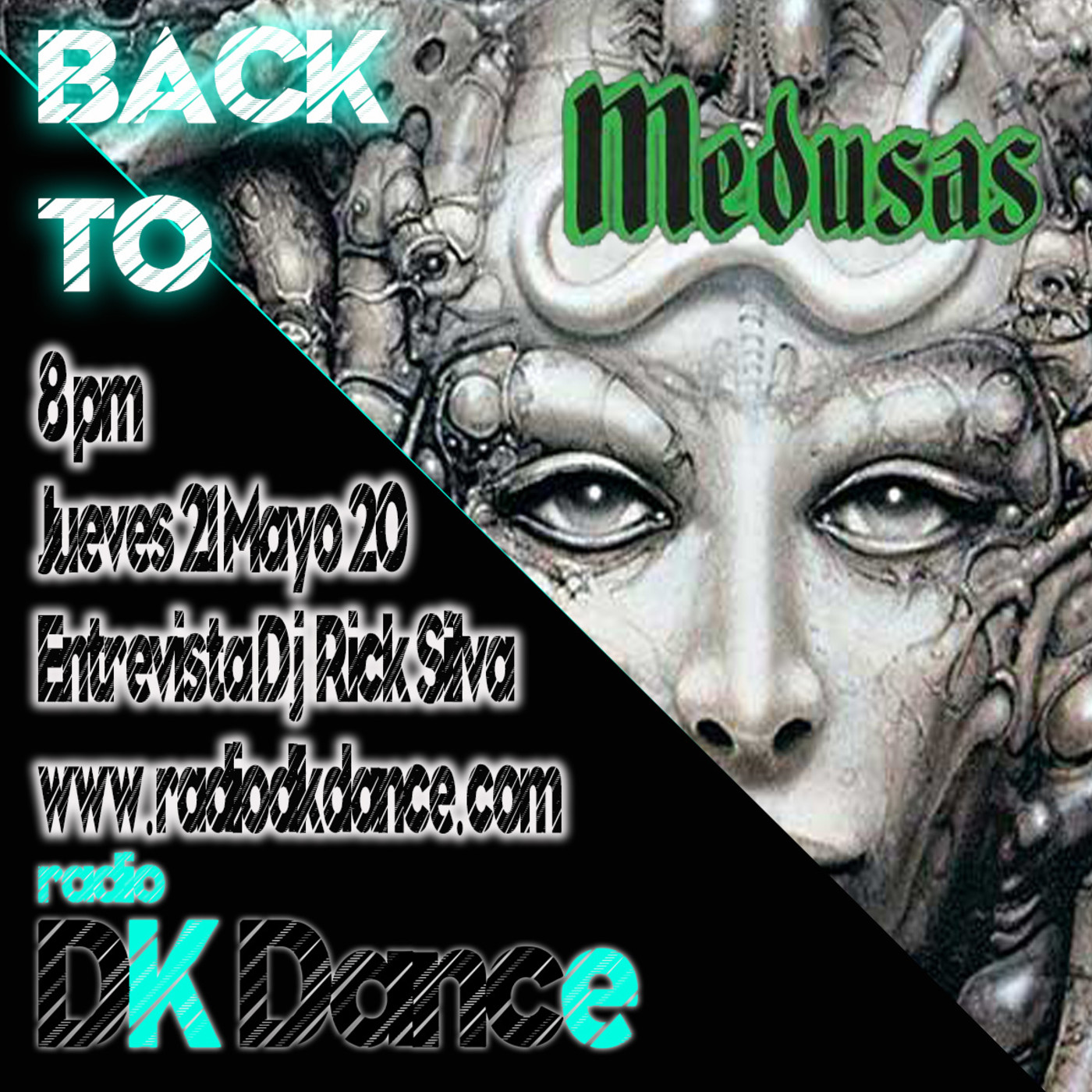 BackTo