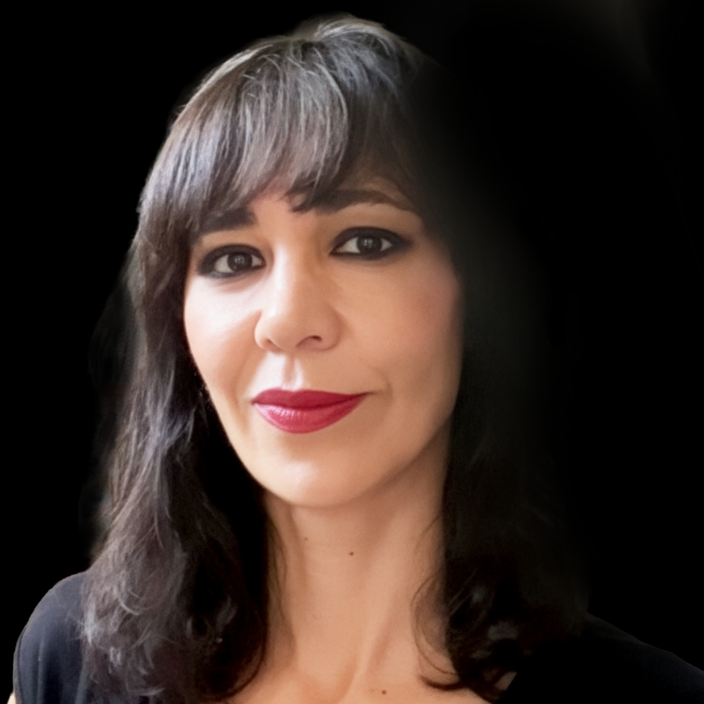 Fortunata y Jacinta