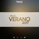 Verano Mix 2017