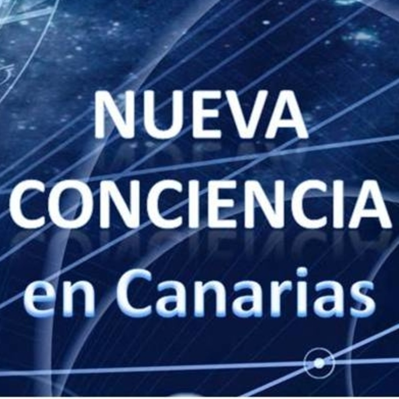 Nueva Conciencia en Canarias