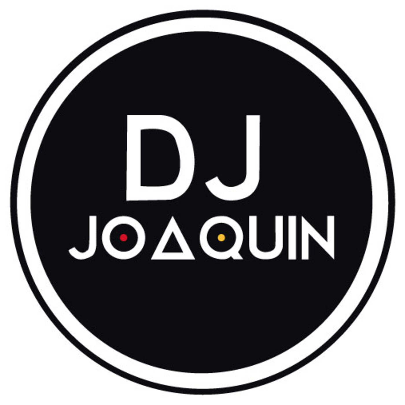 Latin Music