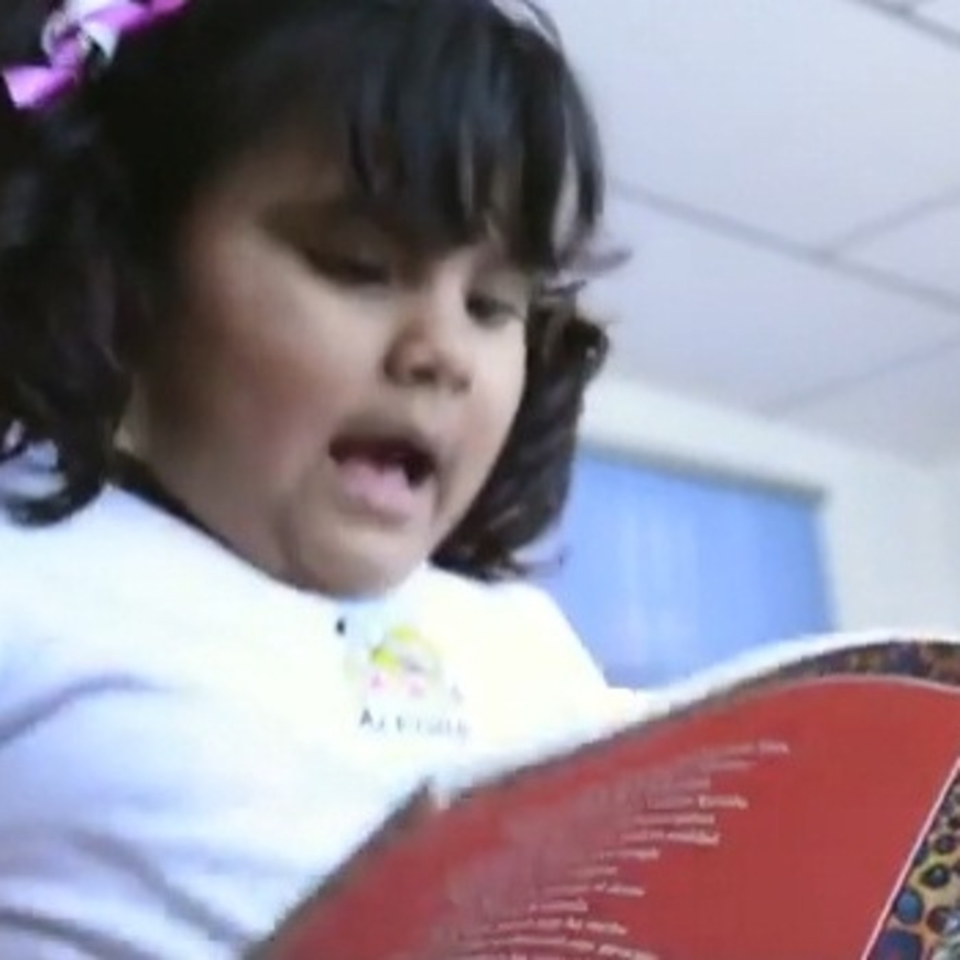 EDUCACIÓN INCLUSIVA