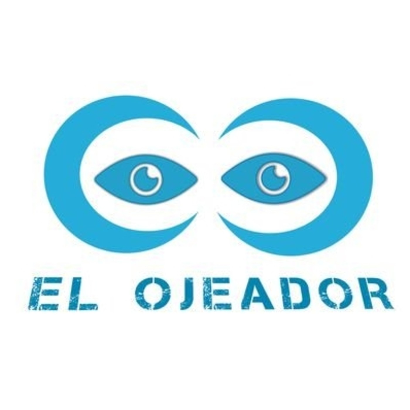 El Ojeador