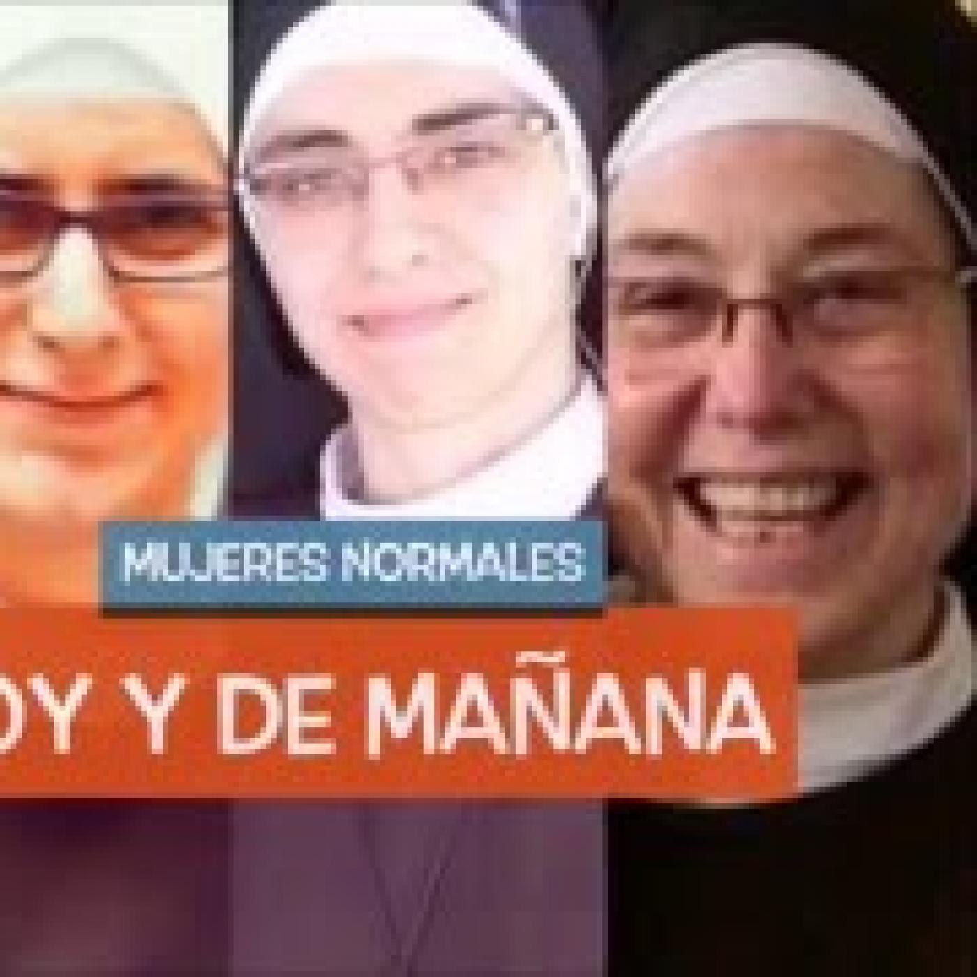 Charlas sobre la  New Age