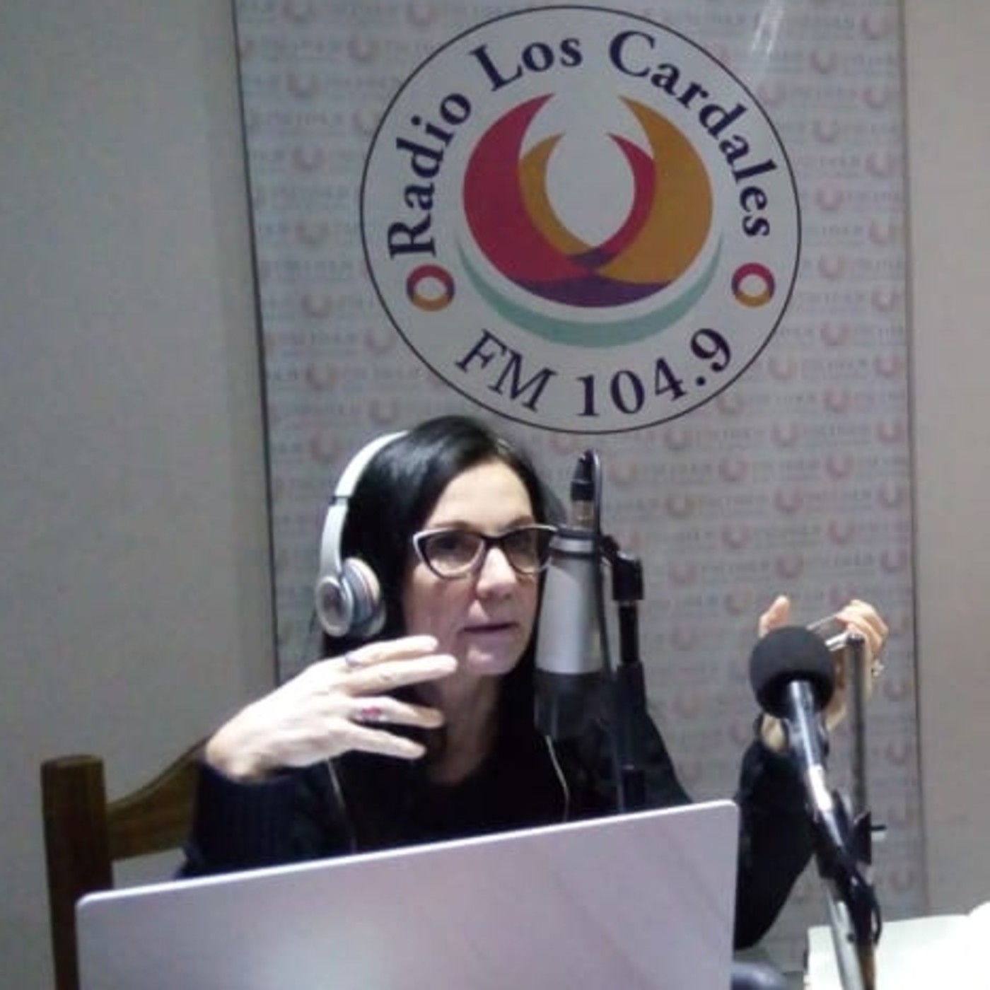 Lic Marta Giralt