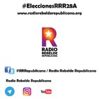 Entre los debates y las elecciones #EleccionesRRR28A