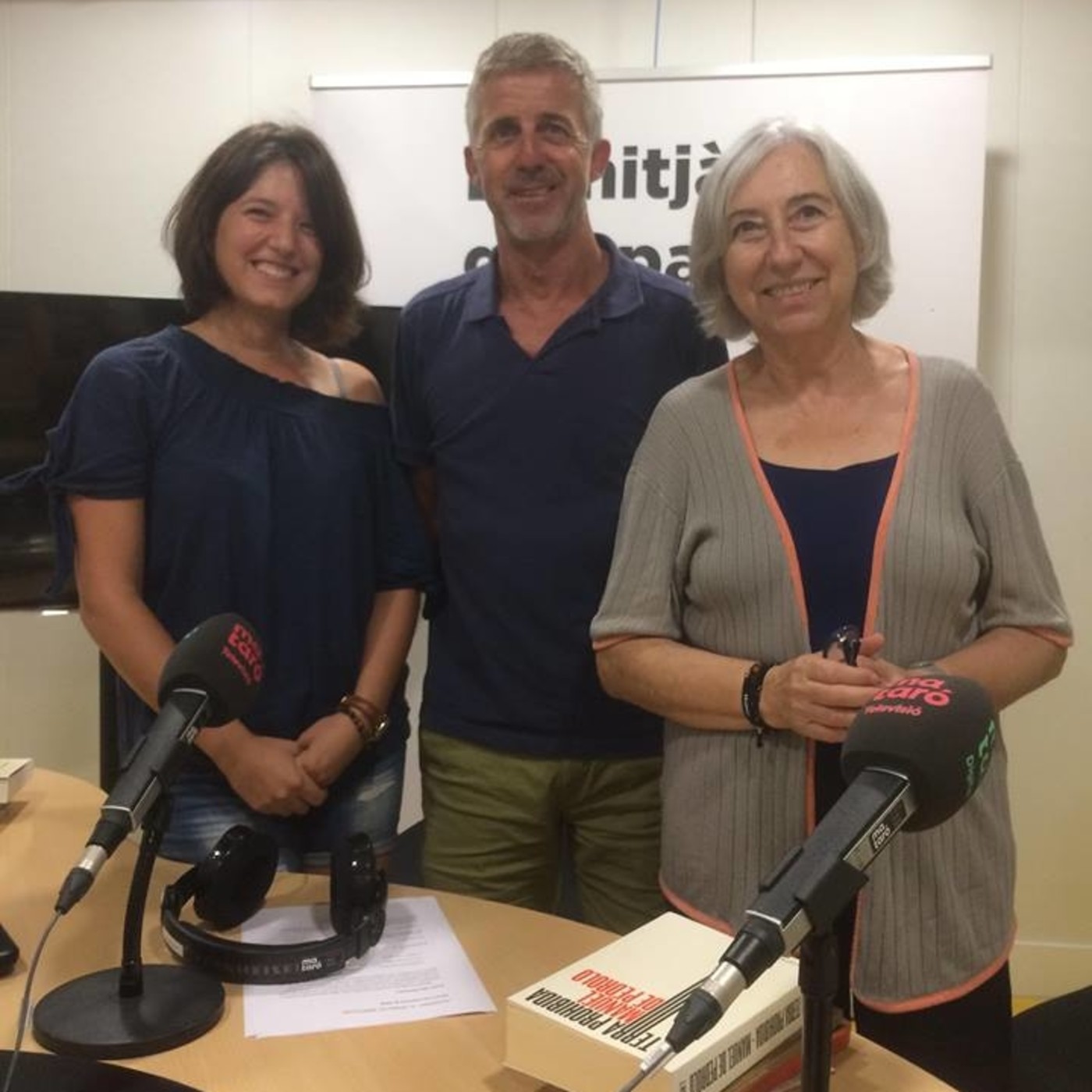 El somni del minotaure