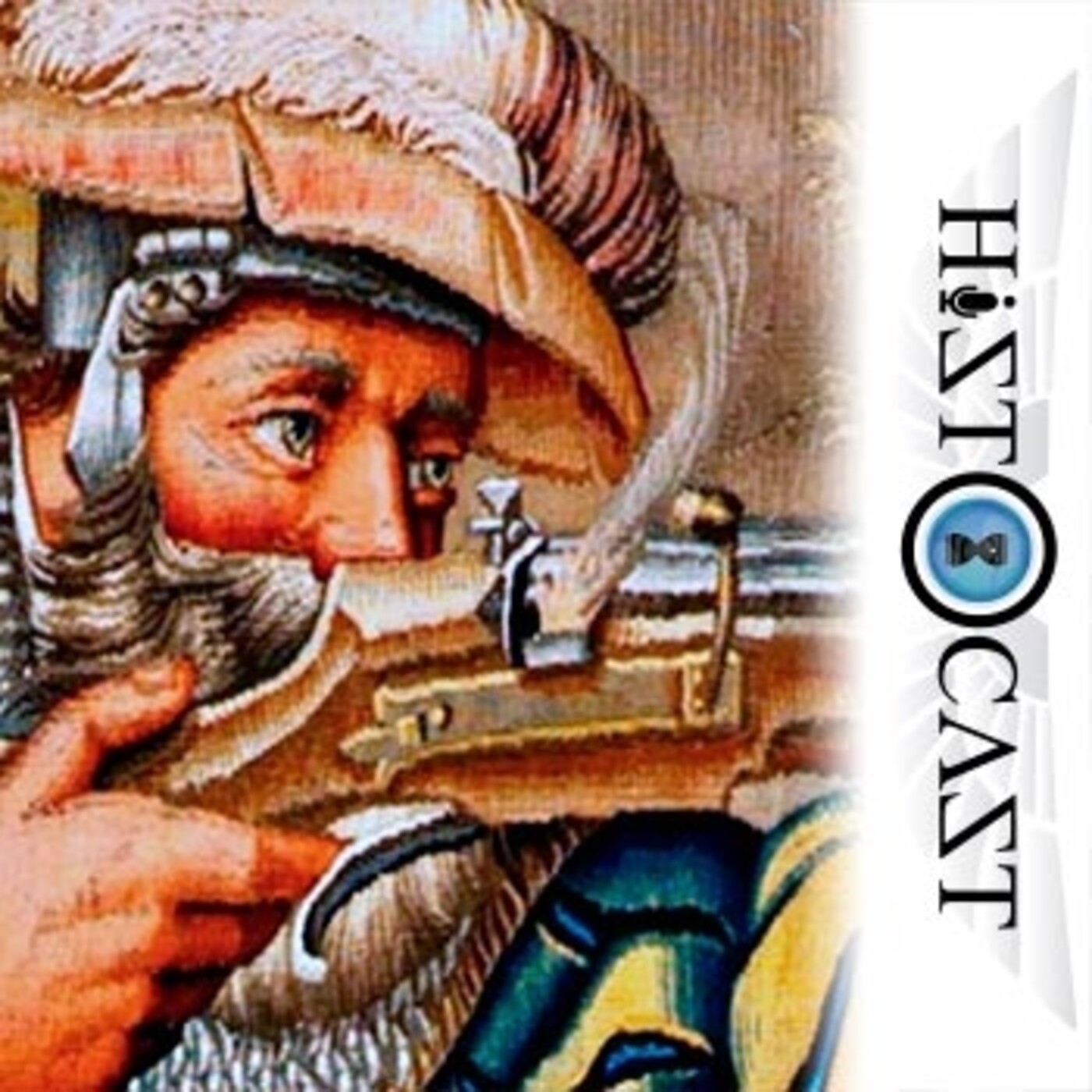 HistoCast