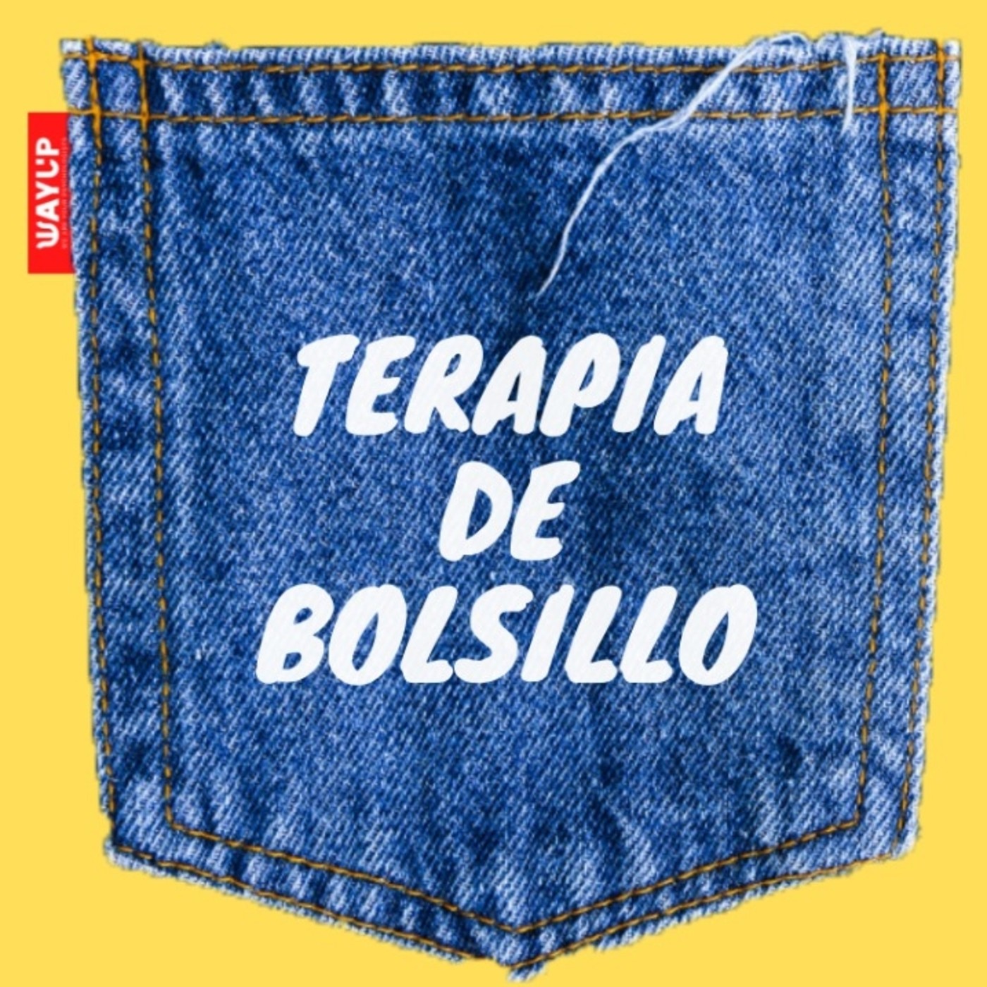 Terapia de Bolsillo