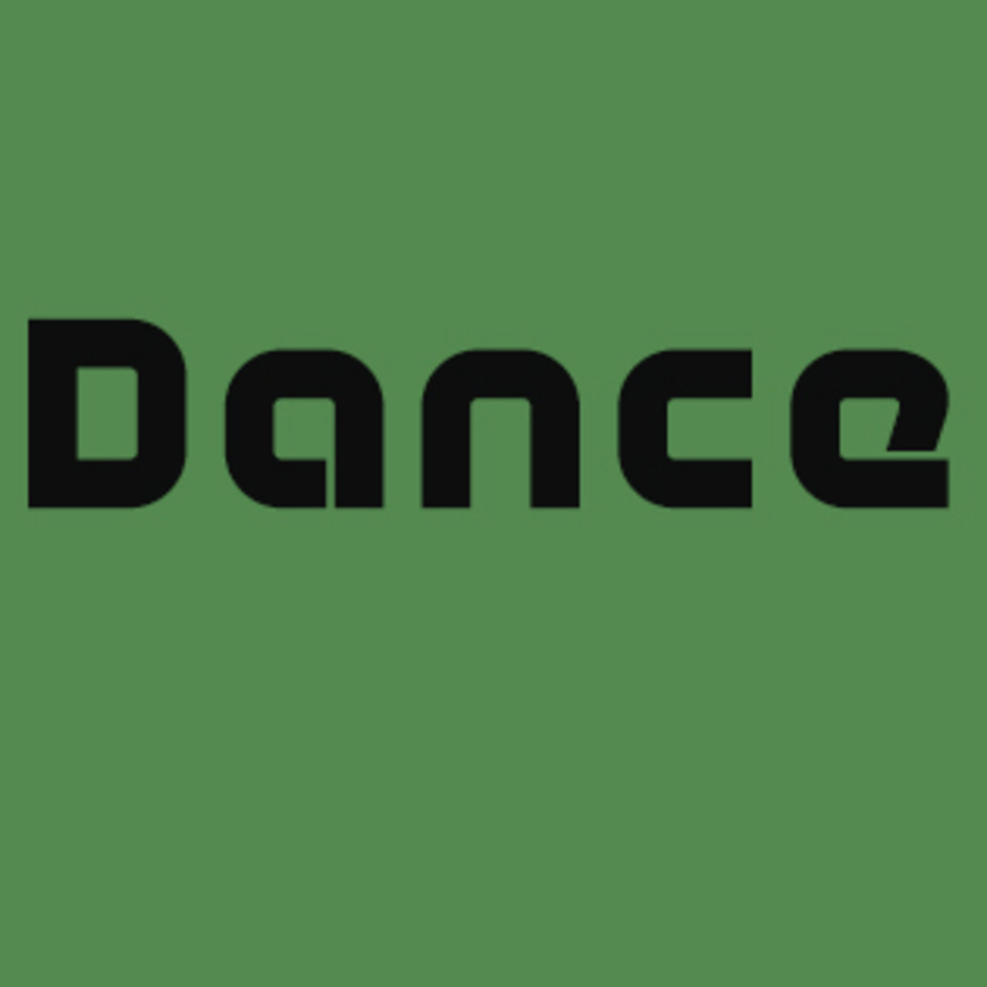 DANCE STATION 12-08-17 PART1 episode artwork