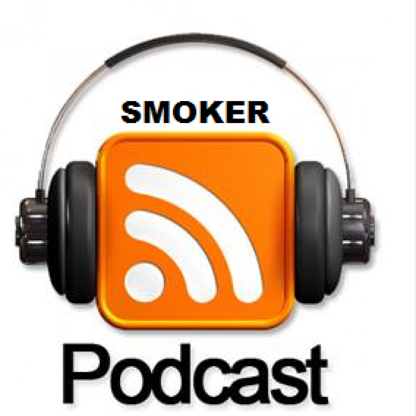 Podcast - JUANMI