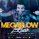 Megaflow podcast cap 4. Feid