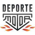 Deporte Motor-Formula E y WRC Suecia-20-02-19
