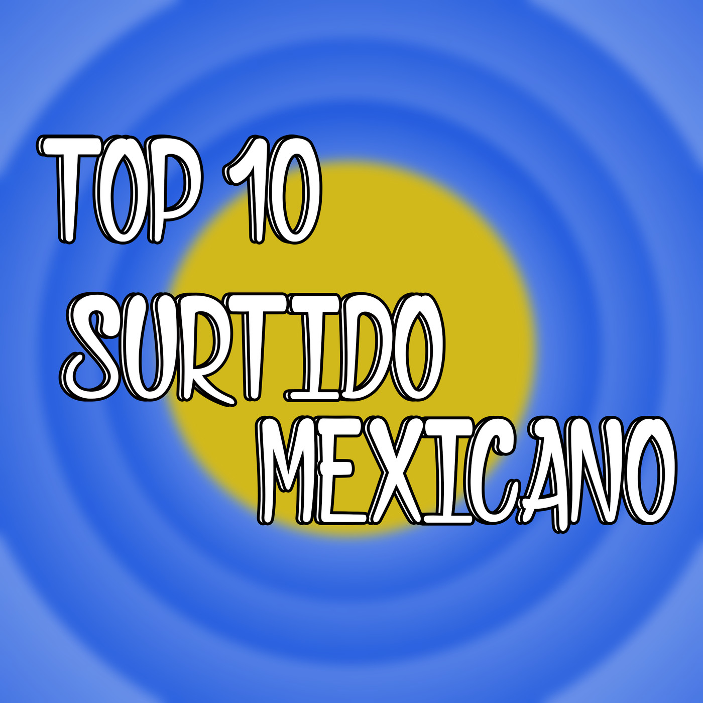 El Cuyo Y El Coyote