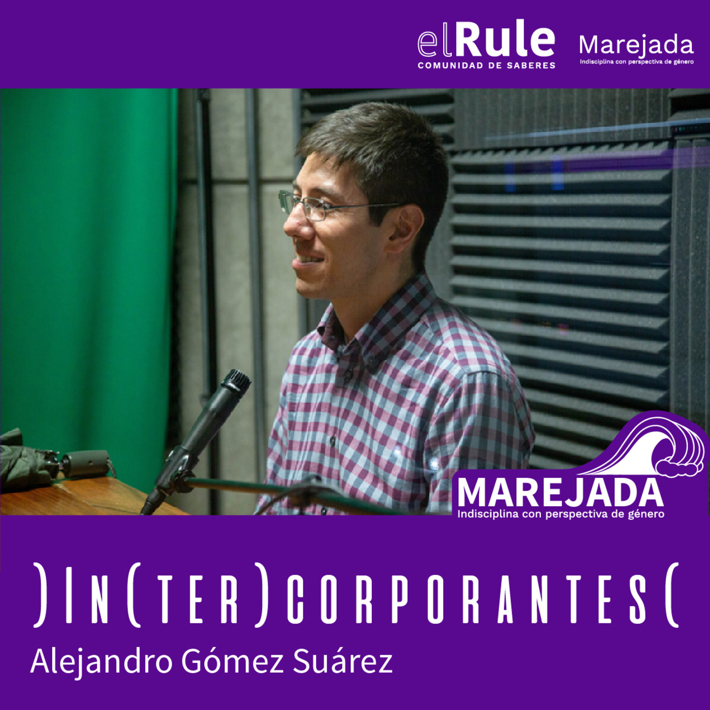 Marejada