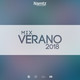 Mix verano 2018