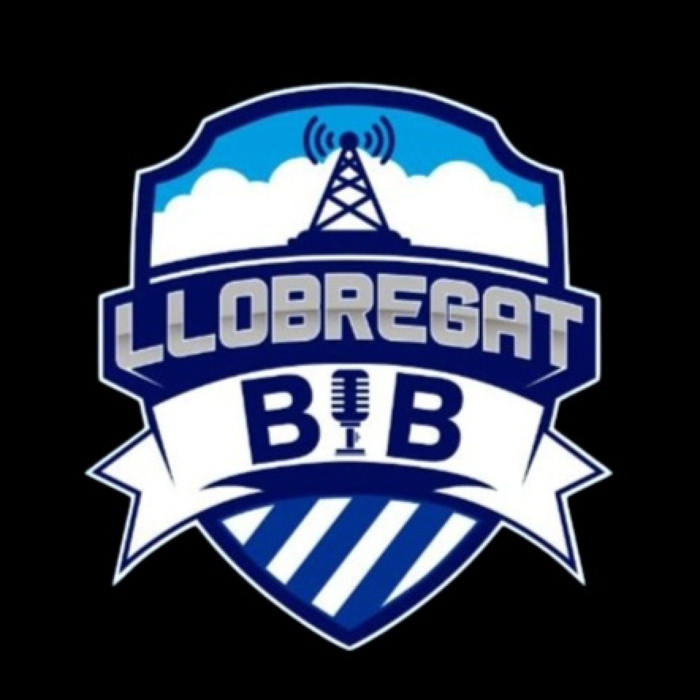 Podcast de llobregatbib