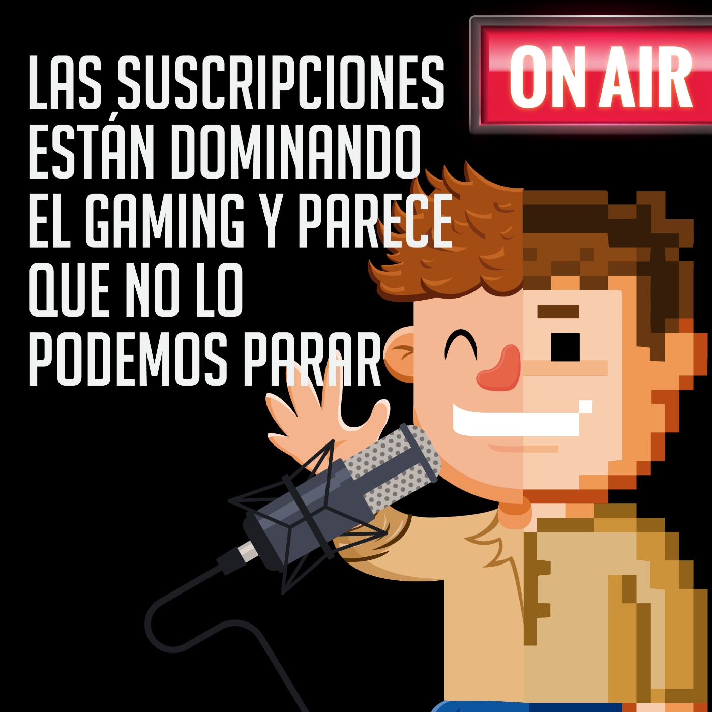 La Vida es un Videojuego