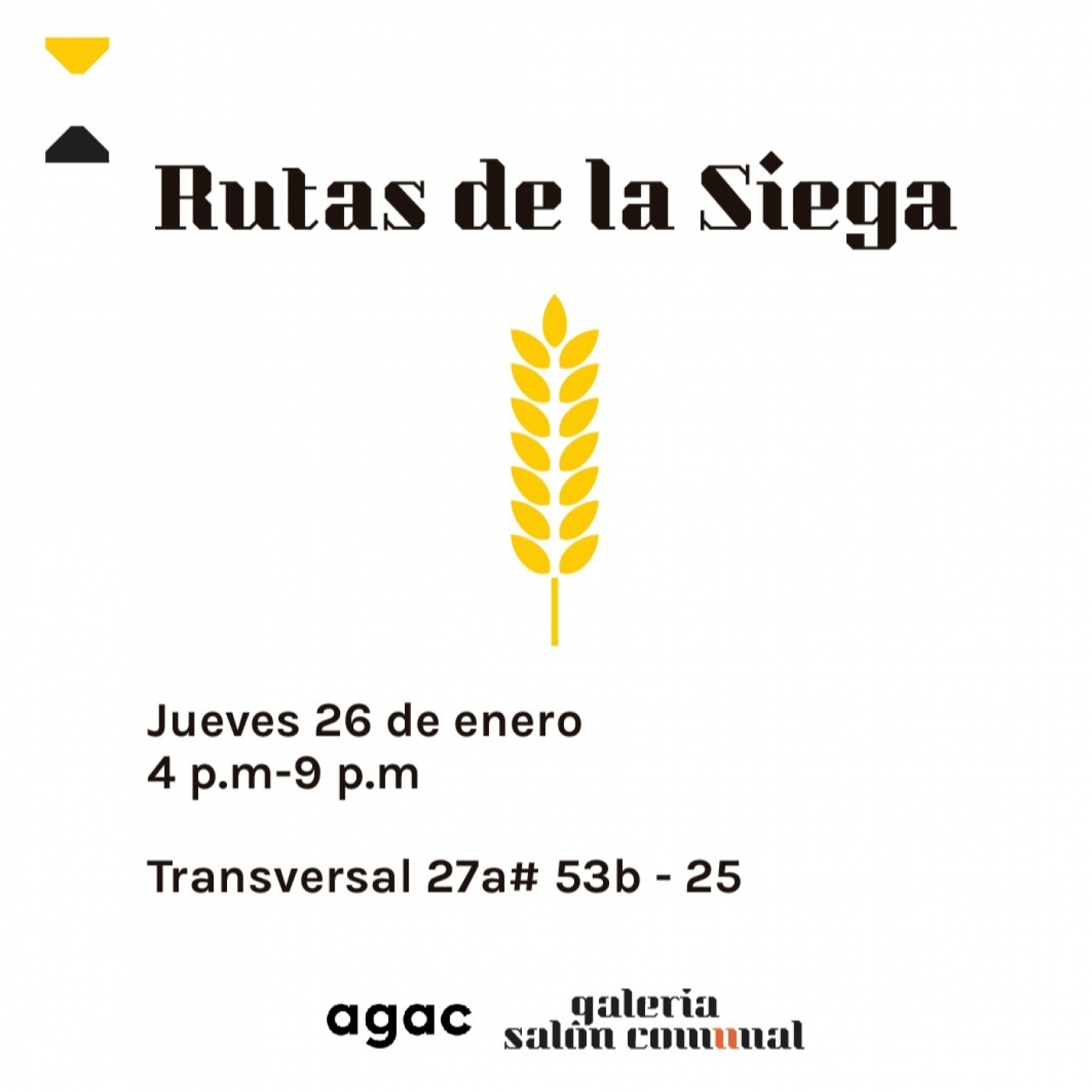 Demasiado caro (Historias de Bogotá con pan)