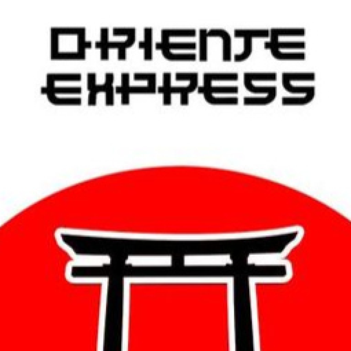Oriente Express Podcast 36 - Coleccionar Manga en el 2025 (Invitado: Trade Manga)