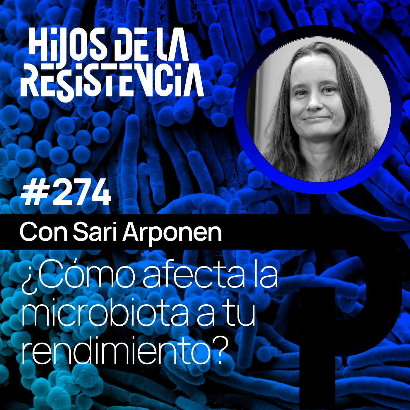 Hijos de la Resistencia