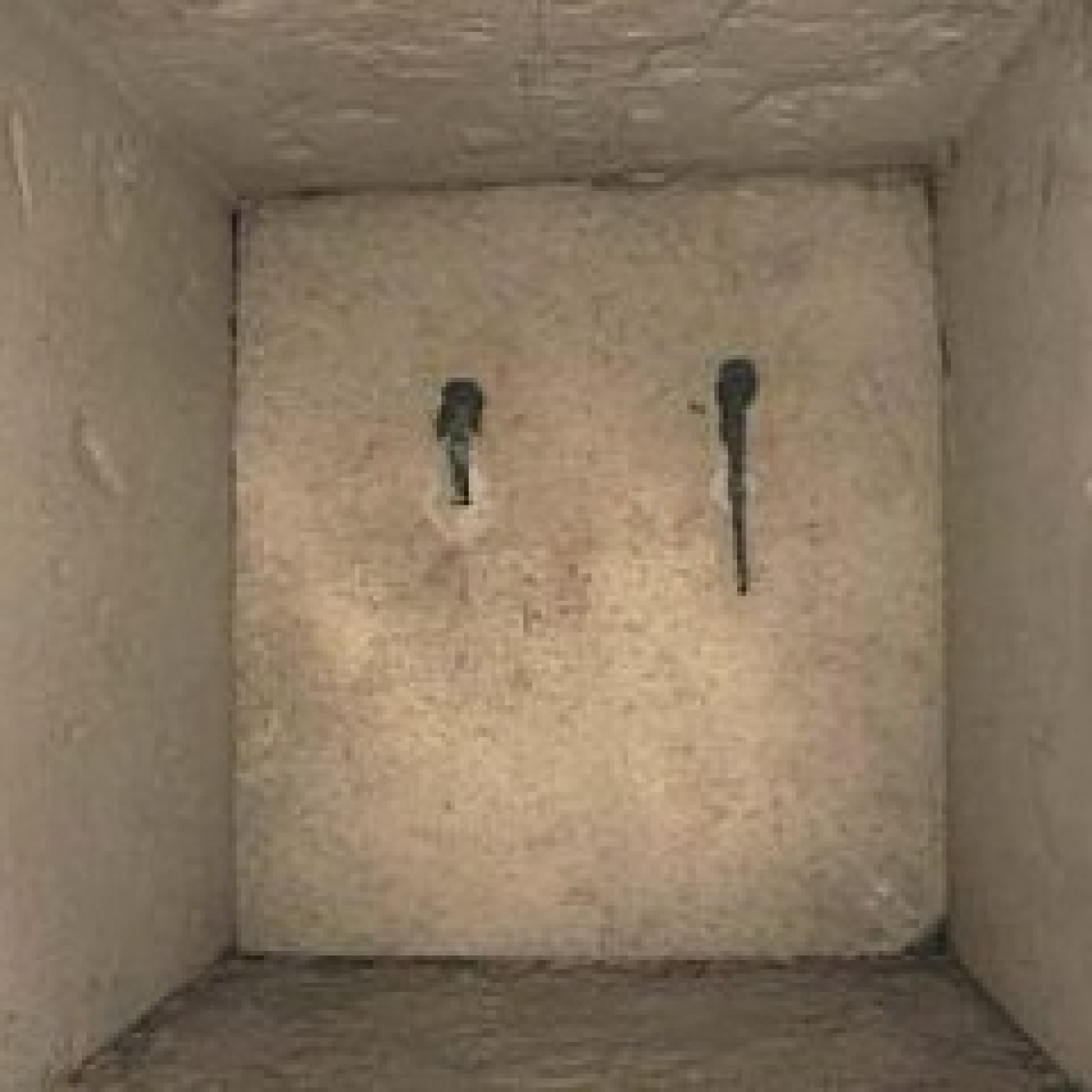 570 - El Misterio de los Canales de Ventilación de la Gran Pirámide - Episodio exclusivo para mecenas