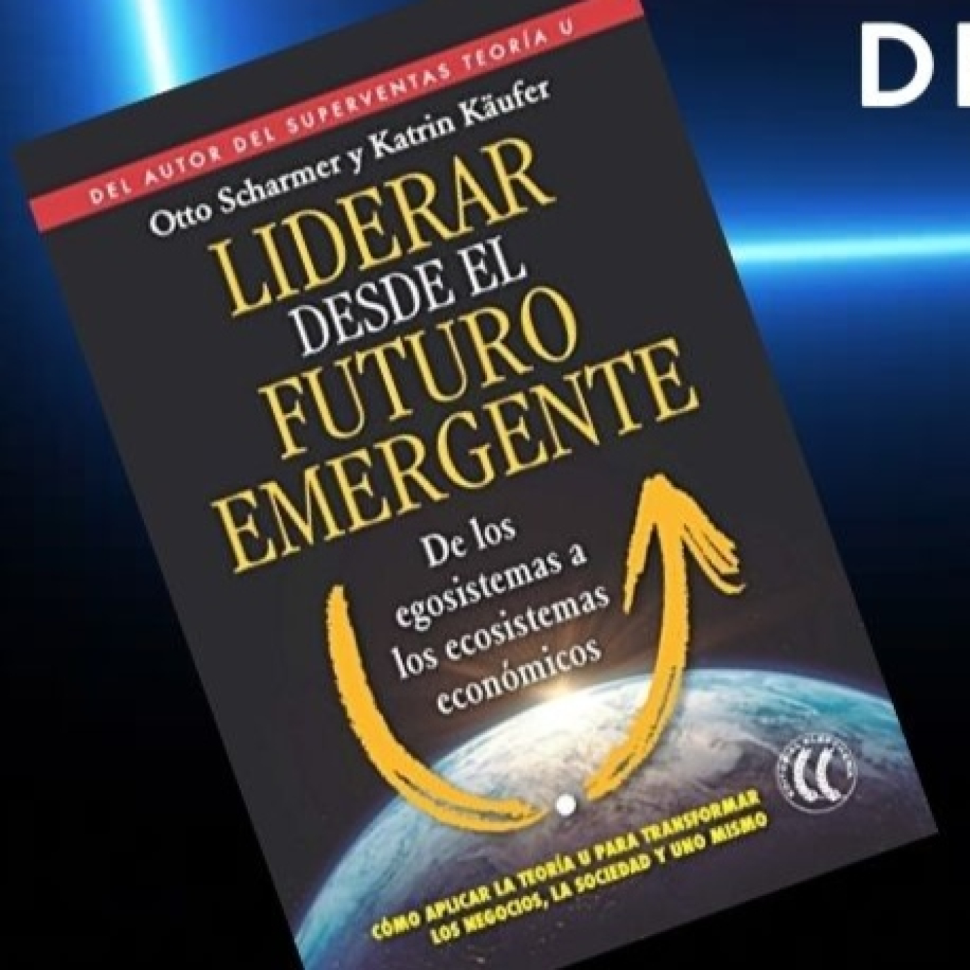 Ideas Clave de Libros