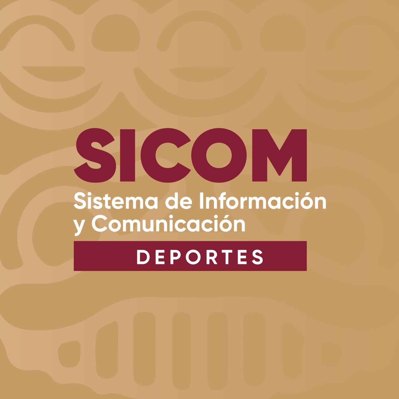 SICOM DEPORTES-19 DE JUNIO 2026 episode artwork